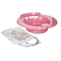 Buy Nova Medical Sitz Bath