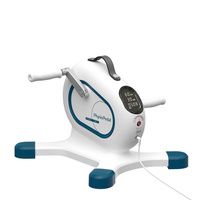 Buy Nobol PhysioPedal 2-in-1 Motorized Exerciser with Resistance
