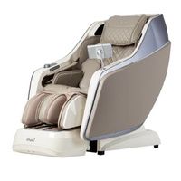 Osaki JPNexus 4D Massage Chair