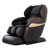 Osaki Pro OS4D Paragon Massage Chair
