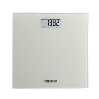 Buy Omron Bluetooth Digital Scale