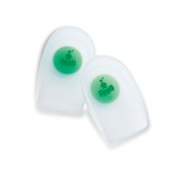 Buy Oppo Silicone Heel Cushion