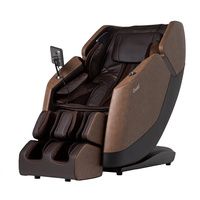 Buy Osaki Ziva Massage Chair