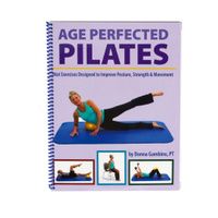 Buy OPTP Age Perfected Pilates