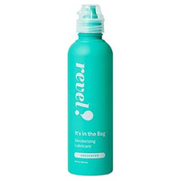 Buy Ossur Americas Revel Its In The Bag Lubricating Deodorant