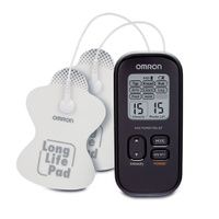 Buy Omron Max Power Relief TENS Unit