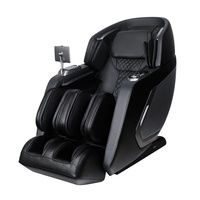 Buy Osaki 4D Bravo Duo Massage Chair