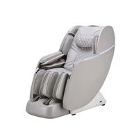 Osaki OSAi VERA 4D Massage Chair