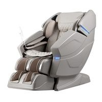 Buy Osaki 3D Ai Vito Massage Chair