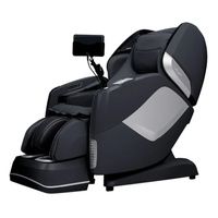 Osaki 4D Maestro LE 20 Massage Chair