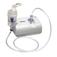 Buy Omron CompAir Compressor Nebulizer System