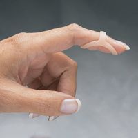 Buy Oval-8 Finger Splints Kits