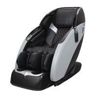 Buy Osaki OS-Pro 3D Tecno Massage Chair