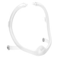 Buy Philips Respironics DreamWisp Nasal Mask Frame Faceplate