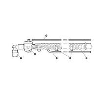 Buy Philips Respironics Trilogy Patient Circuit Active Exhalation Valve