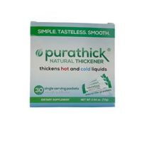 Buy Purathick Thickener Dietary Supplement