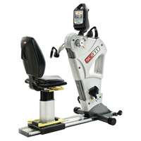 Buy Performance Health SciFit Pro Series Total and Upper Body Exerciser