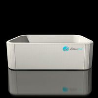 Buy Dreampod Home Therapy Float Flex