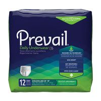 Buy Prevail Per-Fit Underwear - Extra Absorbency