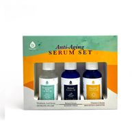 Buy Pursonic Anti-Aging Serum Set