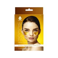 Buy Pursonic Eye Gel Patches