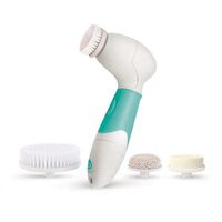 Buy Pursonic Facial and Body Cleansing Brush