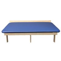 Buy PHS Medical Wall Mount Mat Table