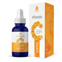 Buy Pursonic Vitamin C Serum 3 fl. oz
