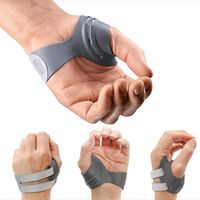 Buy Push MetaGrip Thumb CMC Orthosis