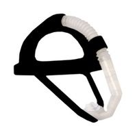 Buy Pepper Medical CPAP Mask Kit