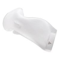 Buy Philips Respironics DreamWear Nasal Cushion