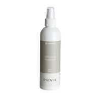 Buy Esenta Lubricating Deodorant Spray