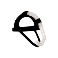 Buy Pepper Medical CPAP Mask Component