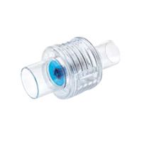 Buy Philips Respironics Pressure Valve