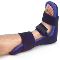 Buy Pro-Tec Athletics Night Splint