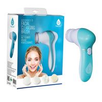 Buy Pursonic Facial Cleansing Brush