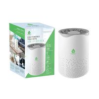 Buy Pursonic Air Purifier