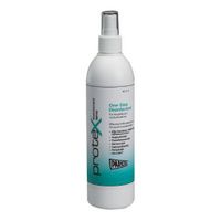 Buy Parker Labs Protex Lemon Scent Disinfectant Cleaner