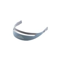 Buy Philips Respironics DreamWear Headgear