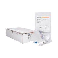 Buy Avanos Zapper Enteral Feeding Tube Declogger Kit