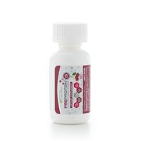 Buy PreProtein 15 Liquid Predigested Protein