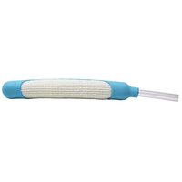 Buy PureWick Vacuum Suction Female Catheter