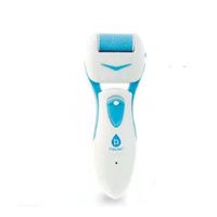 Buy Pursonic Callus Remover