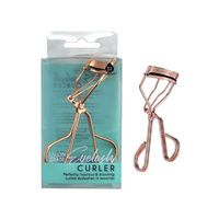 Buy Pursonic Eyelash Curler