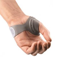 Buy Push MetaGrip Thumb CMC Orthosis