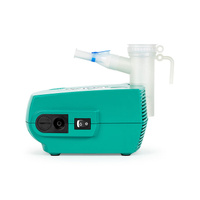 Buy Pari Vios LC Plus Adult Aerosol Nebulizer Compressor