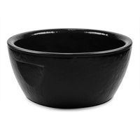 Buy Noel Asmar Signature Resin Pedicure Bowl