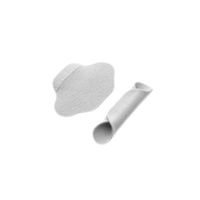 Buy Philips Respironics DreamWisp Fabric Wraps