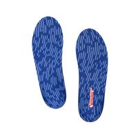 Buy Powerstep Pinnacle Plus Full Length Insoles