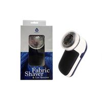 Buy Pursonic Fabric Shaver